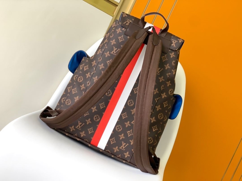 LV Backpacks